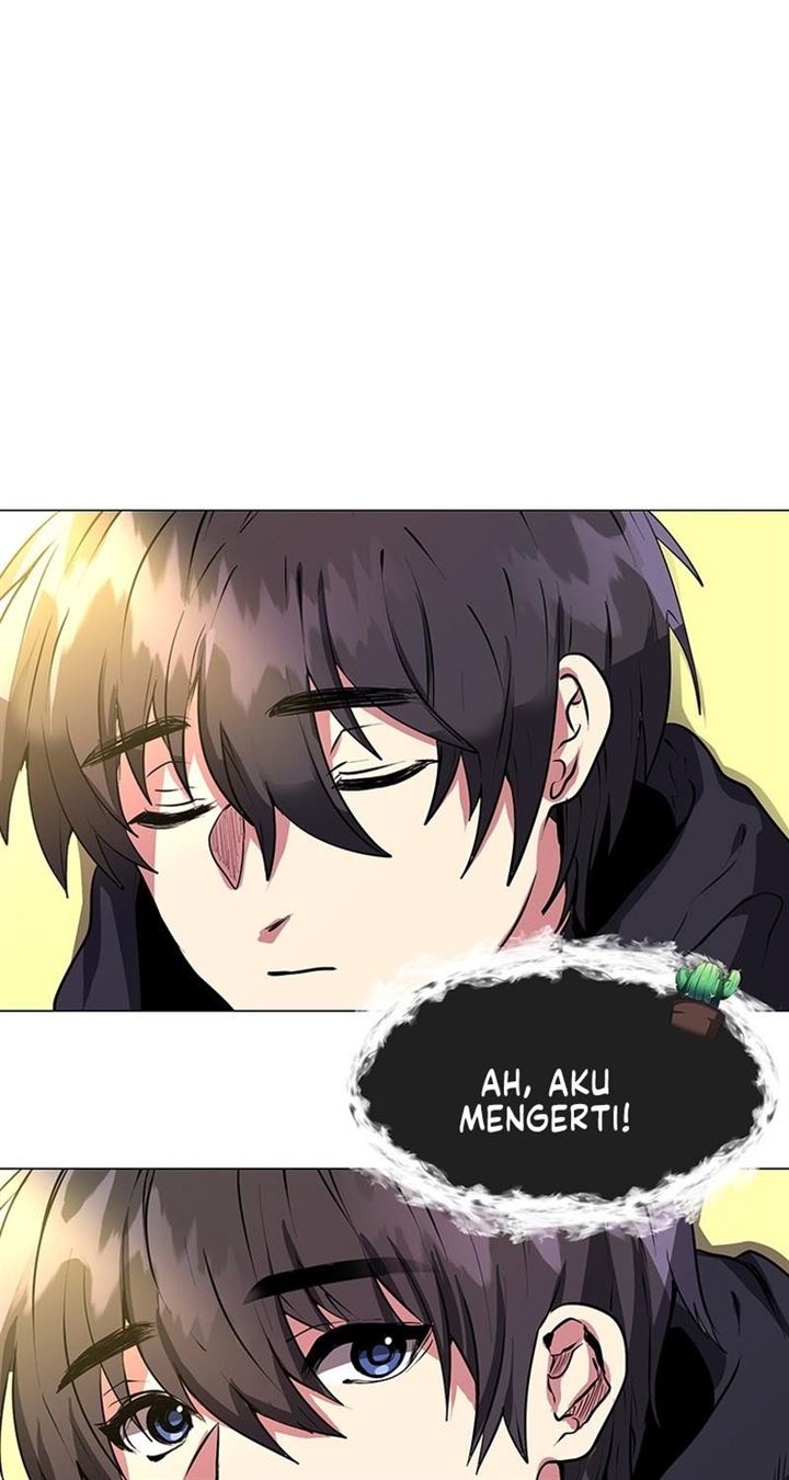 image-komik-estio-chapter-28-1/63