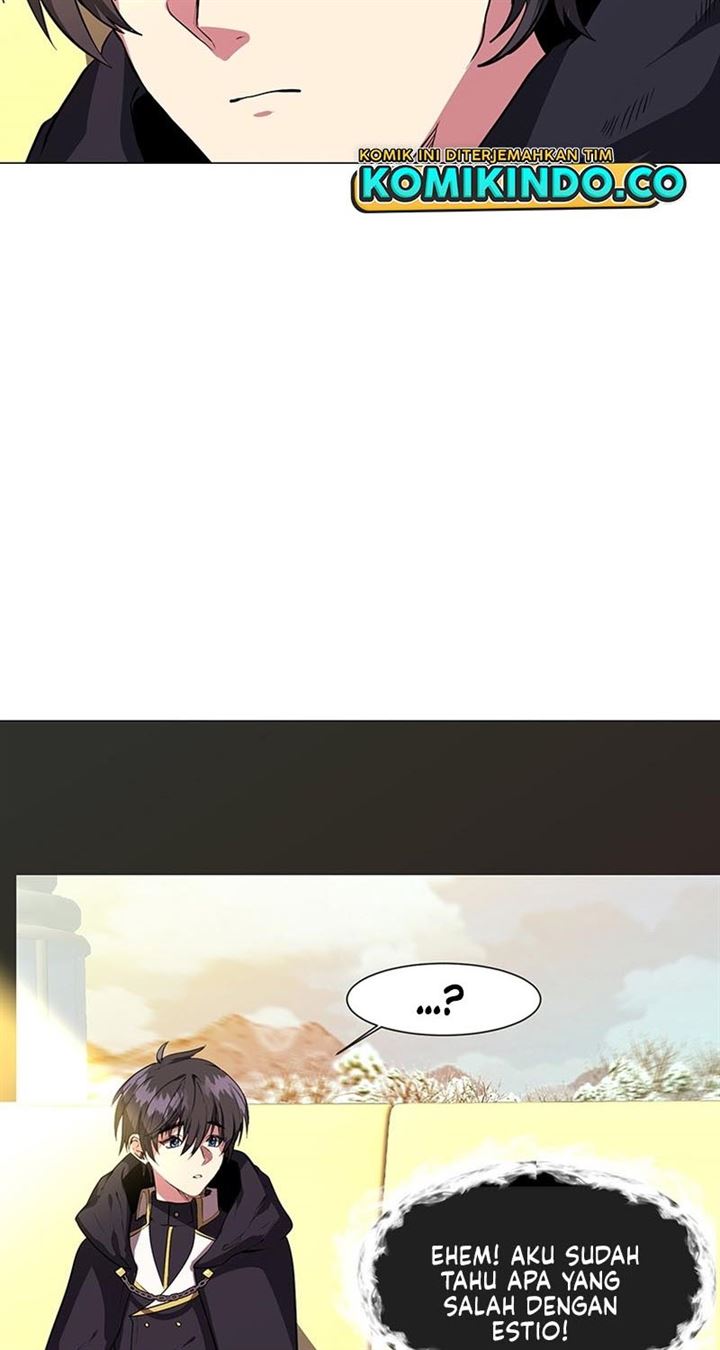 image-komik-estio-chapter-28-2/63