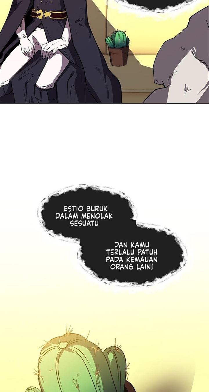 image-komik-estio-chapter-28-3/63