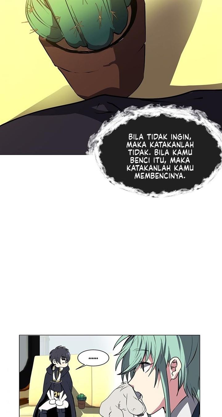 image-komik-estio-chapter-28-4/63