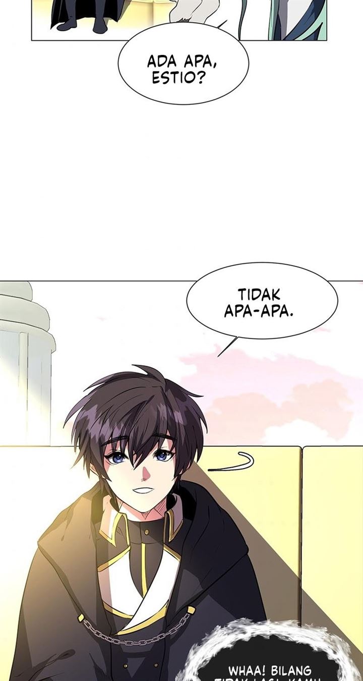 image-komik-estio-chapter-28-5/63