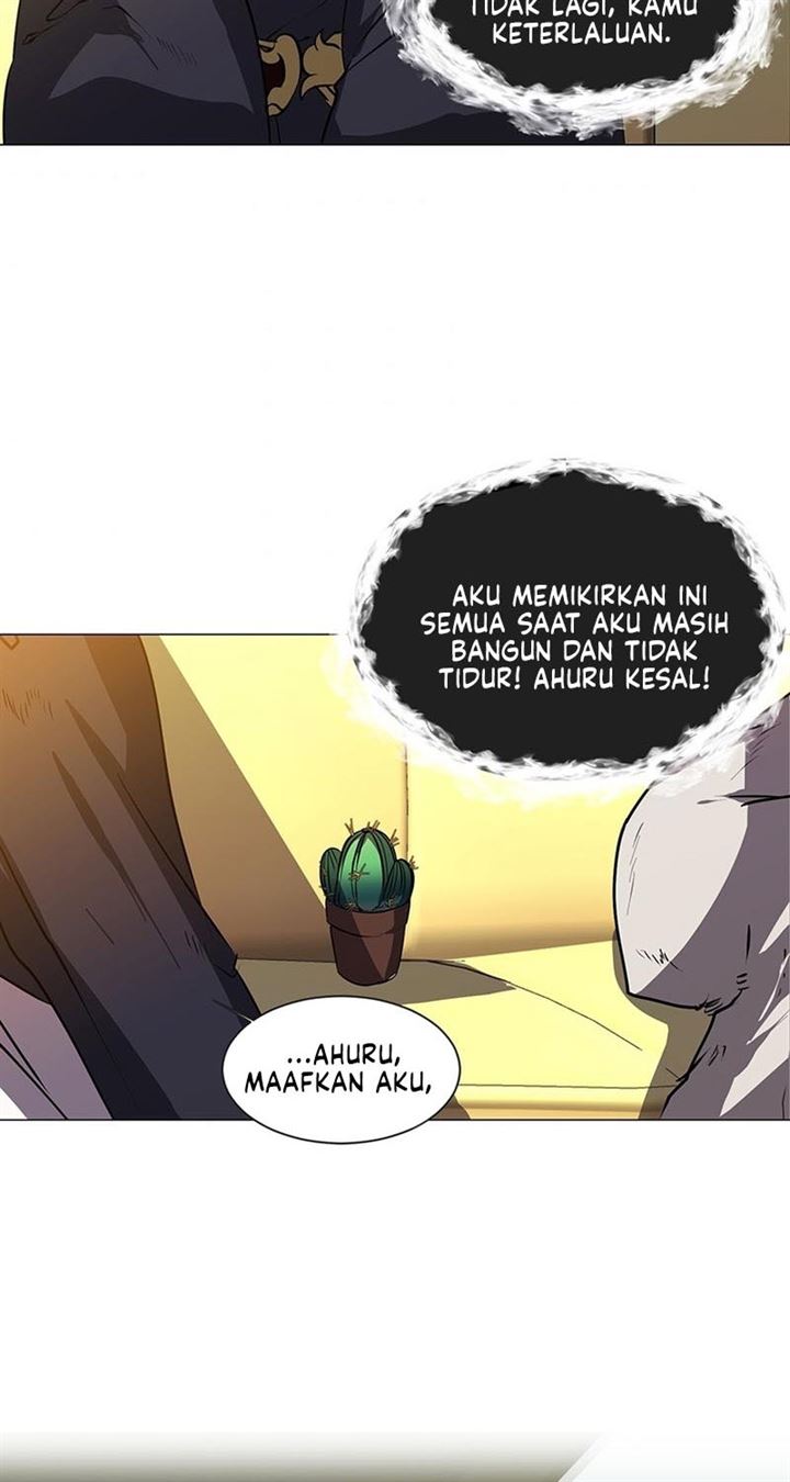 image-komik-estio-chapter-28-6/63