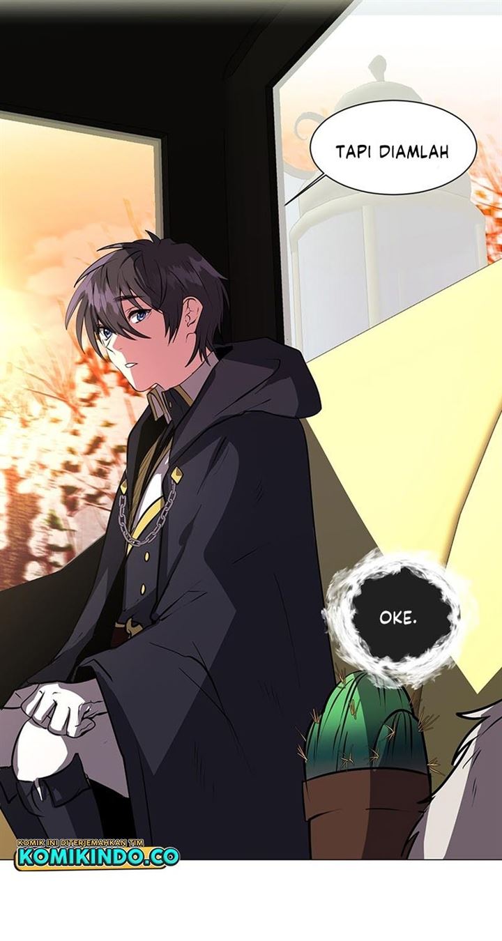 image-komik-estio-chapter-28-7/63