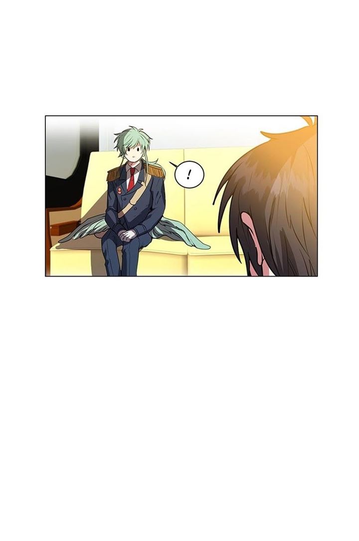 image-komik-estio-chapter-28-8/63