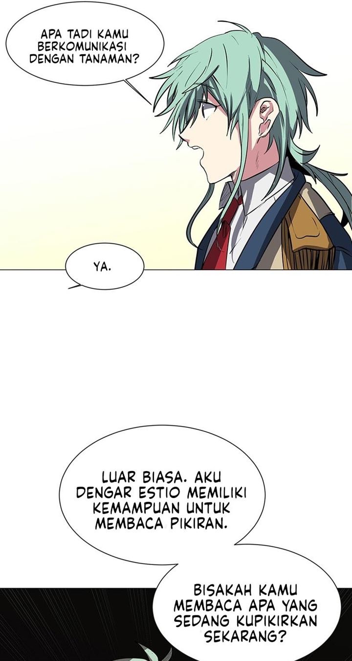 image-komik-estio-chapter-28-9/63