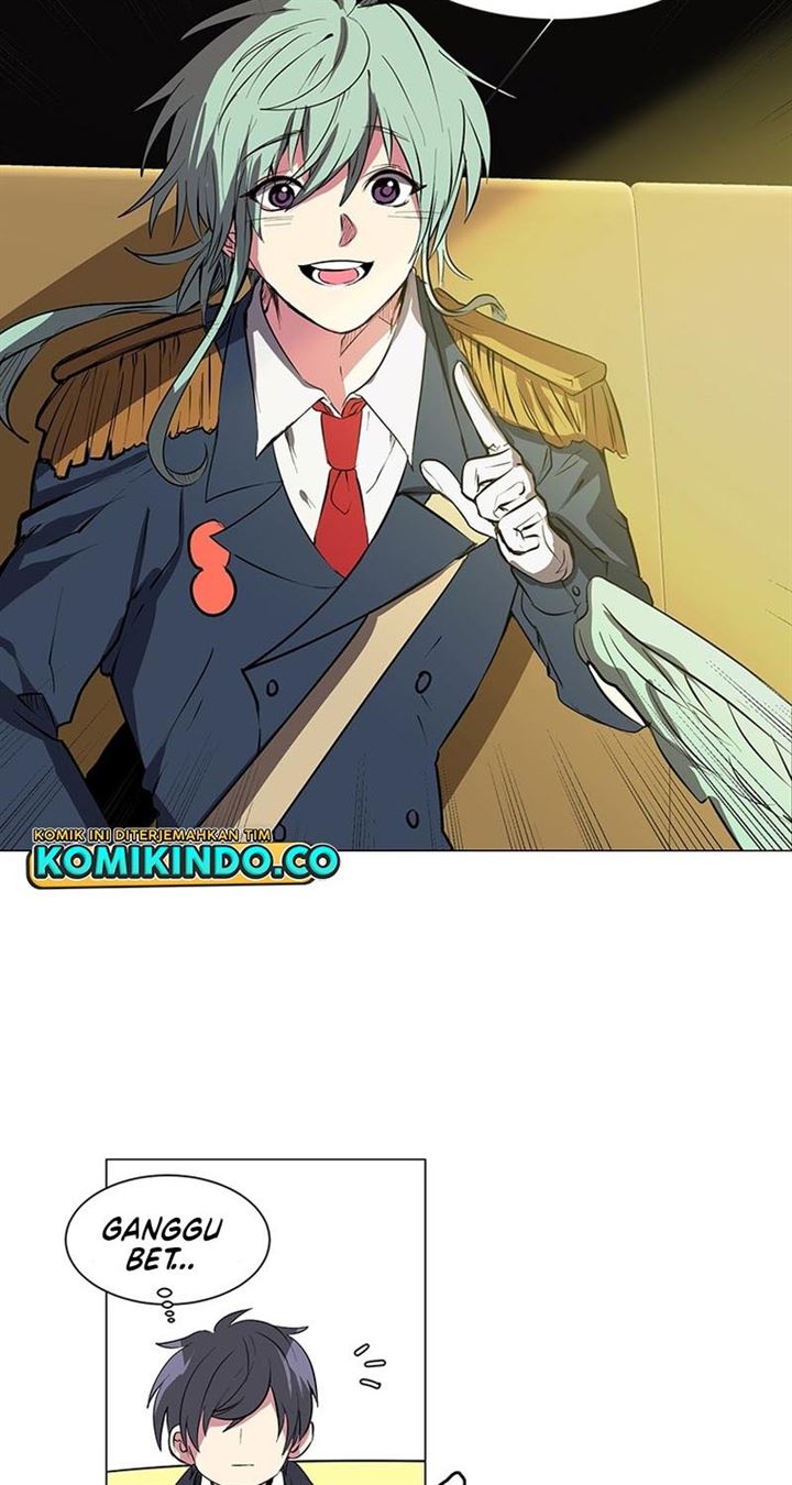 image-komik-estio-chapter-28-10/63