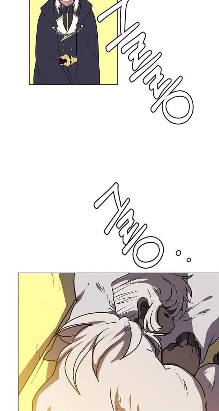 image-komik-estio-chapter-28-11/63