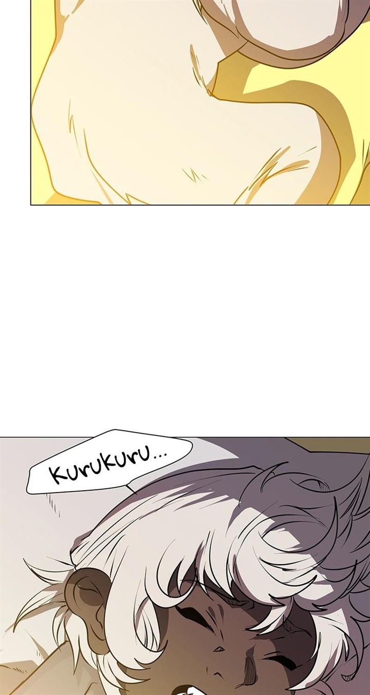 image-komik-estio-chapter-28-12/63