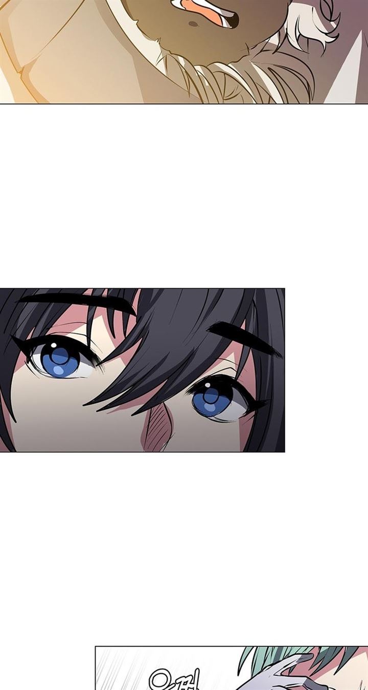 image-komik-estio-chapter-28-13/63