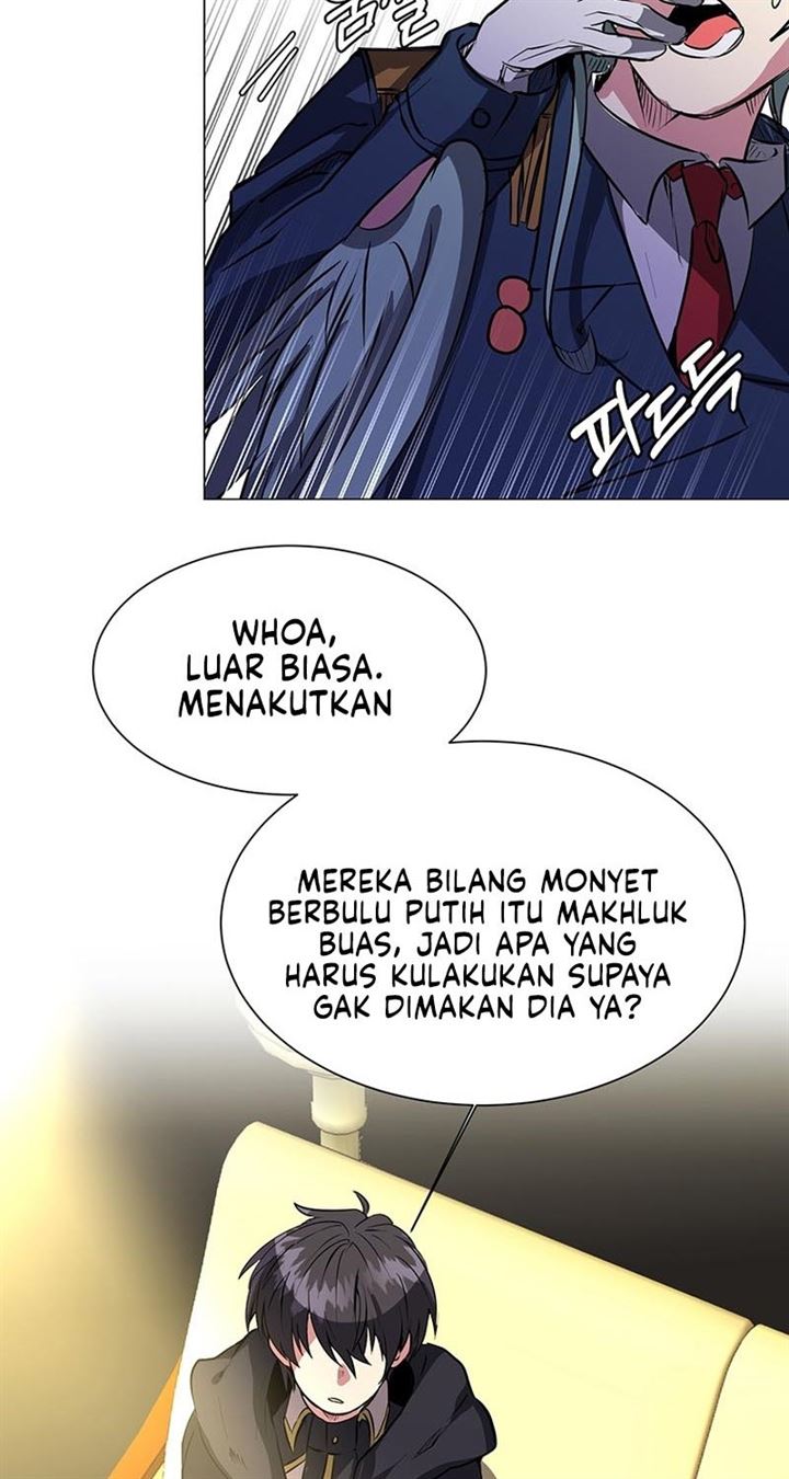 image-komik-estio-chapter-28-14/63