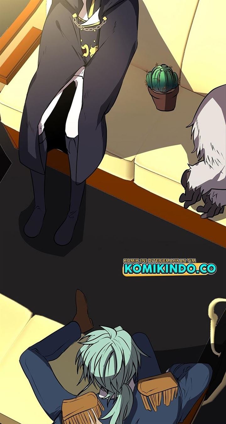 image-komik-estio-chapter-28-15/63
