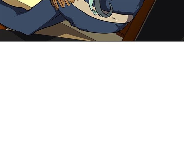 image-komik-estio-chapter-28-16/63