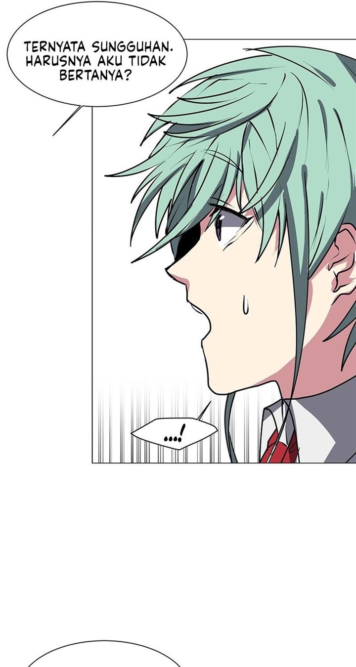 image-komik-estio-chapter-28-17/63