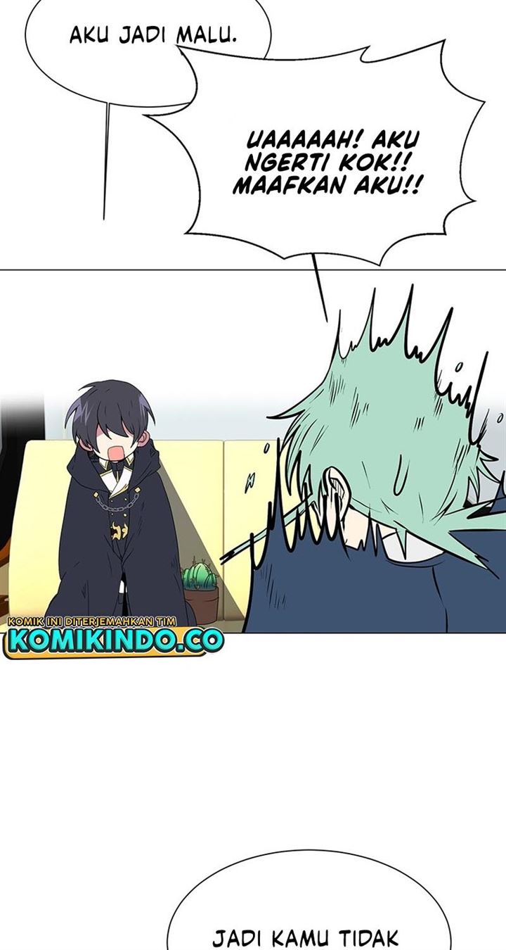 image-komik-estio-chapter-28-18/63