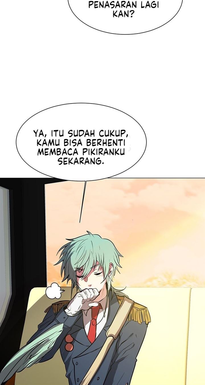 image-komik-estio-chapter-28-19/63