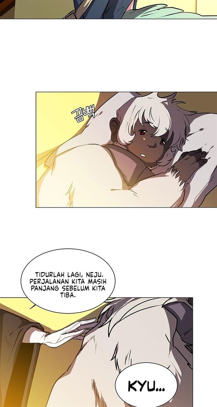 image-komik-estio-chapter-28-20/63