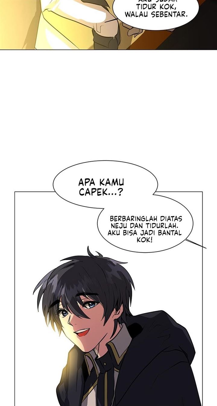 image-komik-estio-chapter-28-22/63