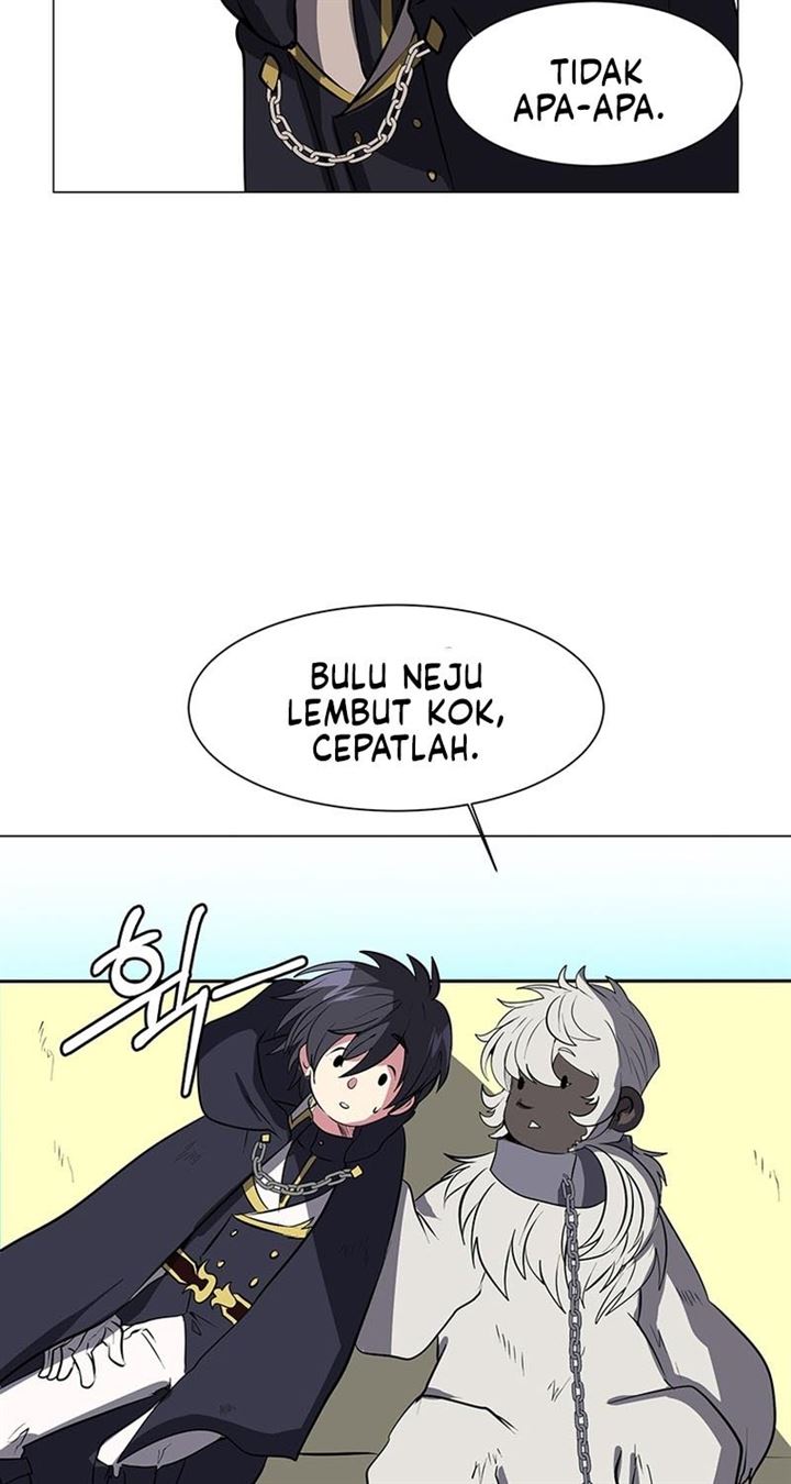 image-komik-estio-chapter-28-23/63