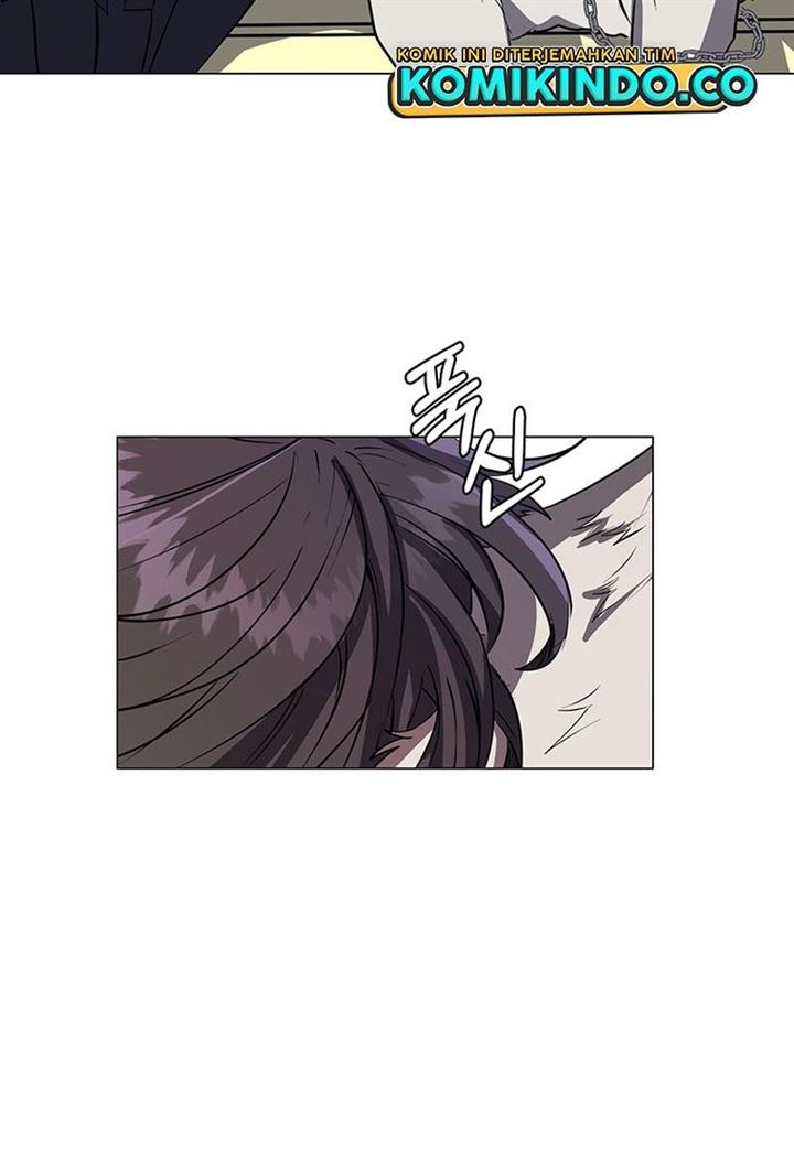 image-komik-estio-chapter-28-24/63