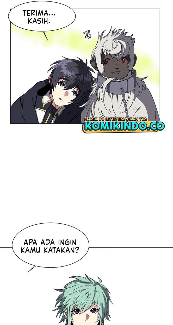 image-komik-estio-chapter-28-25/63