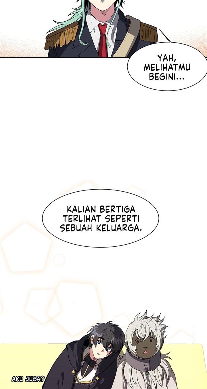 image-komik-estio-chapter-28-26/63