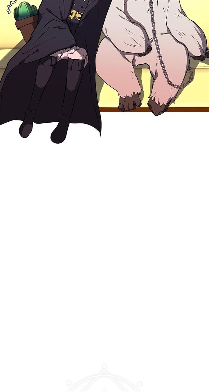 image-komik-estio-chapter-28-27/63