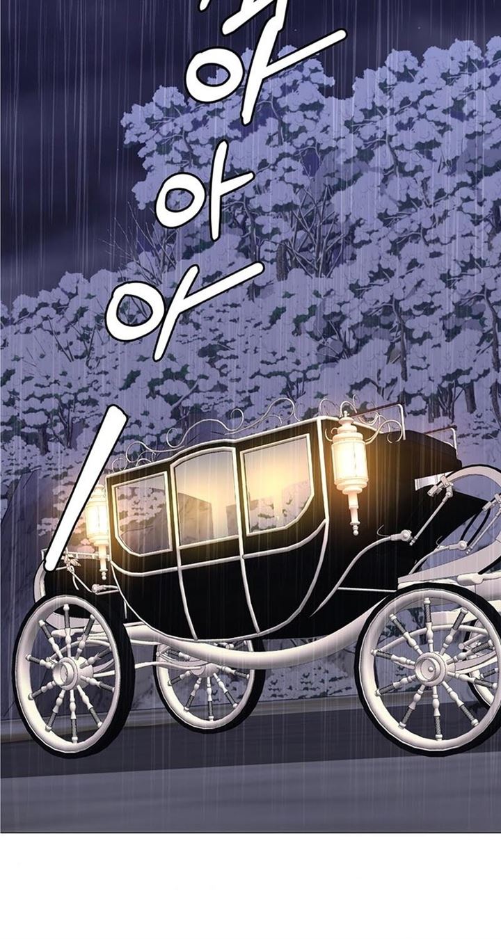 image-komik-estio-chapter-28-29/63