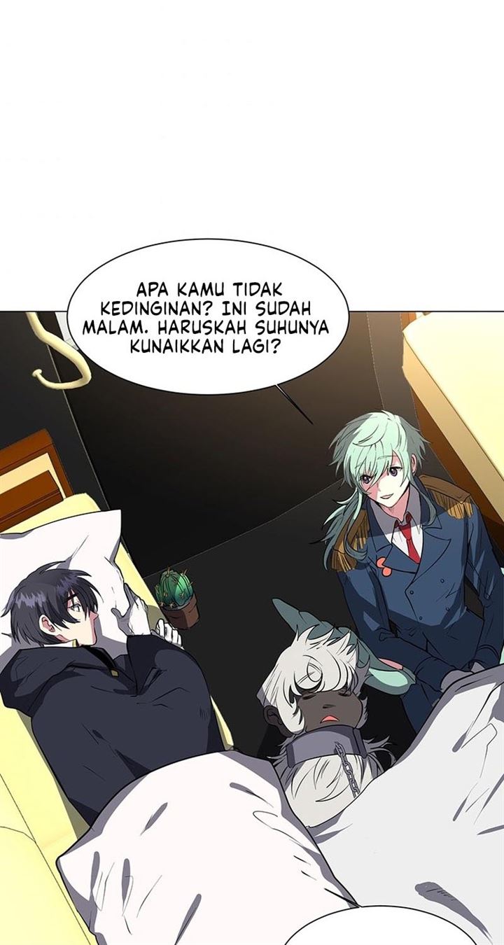 image-komik-estio-chapter-28-30/63