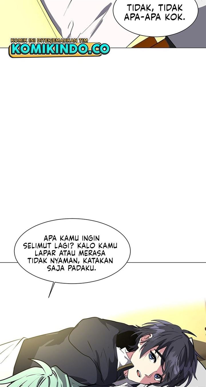 image-komik-estio-chapter-28-31/63