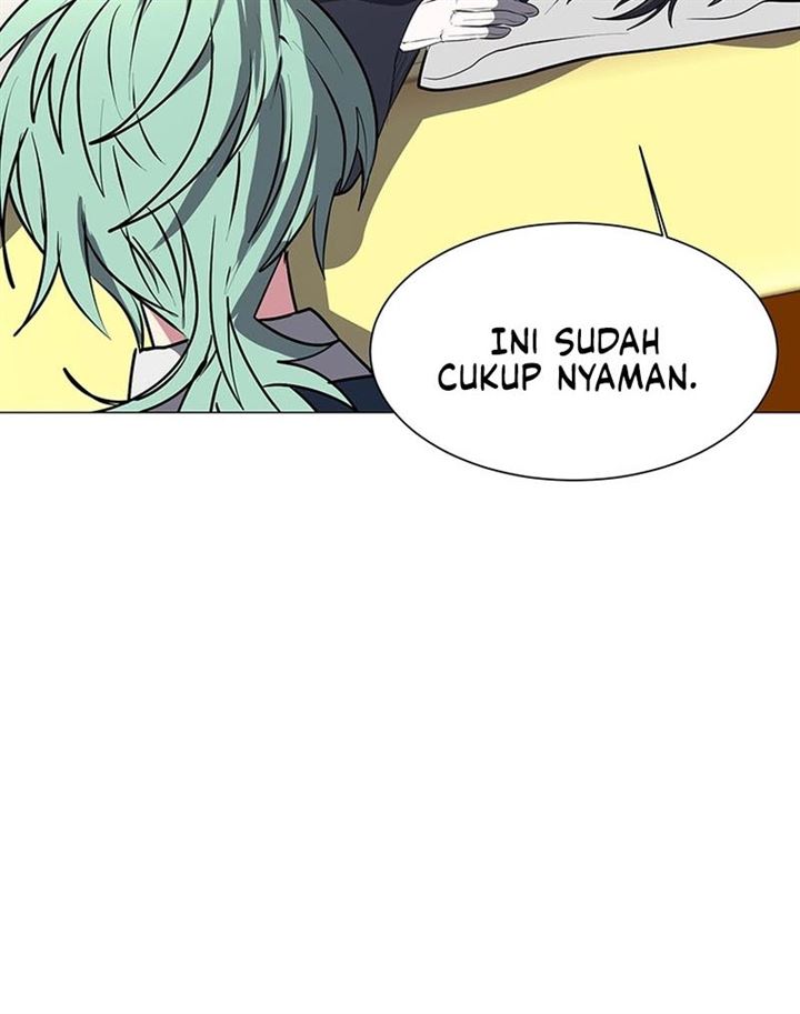 image-komik-estio-chapter-28-32/63