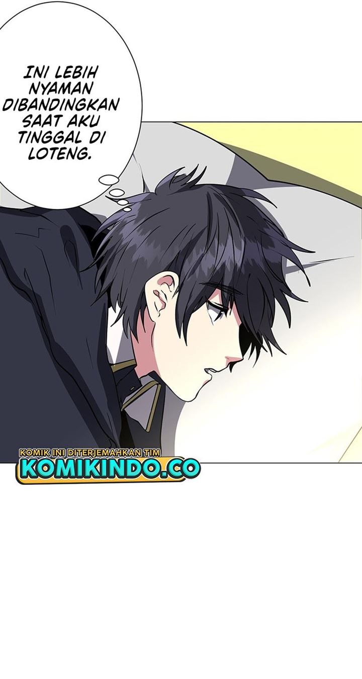 image-komik-estio-chapter-28-33/63