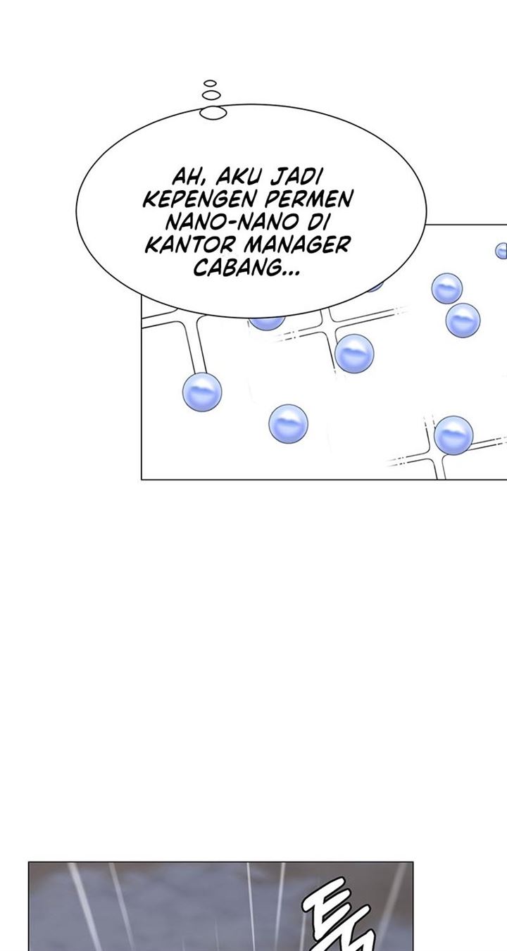 image-komik-estio-chapter-28-34/63