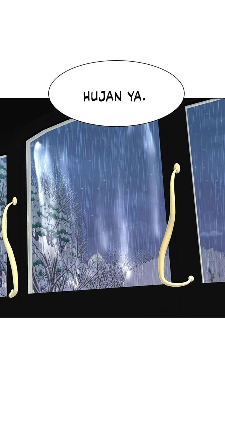 image-komik-estio-chapter-28-37/63