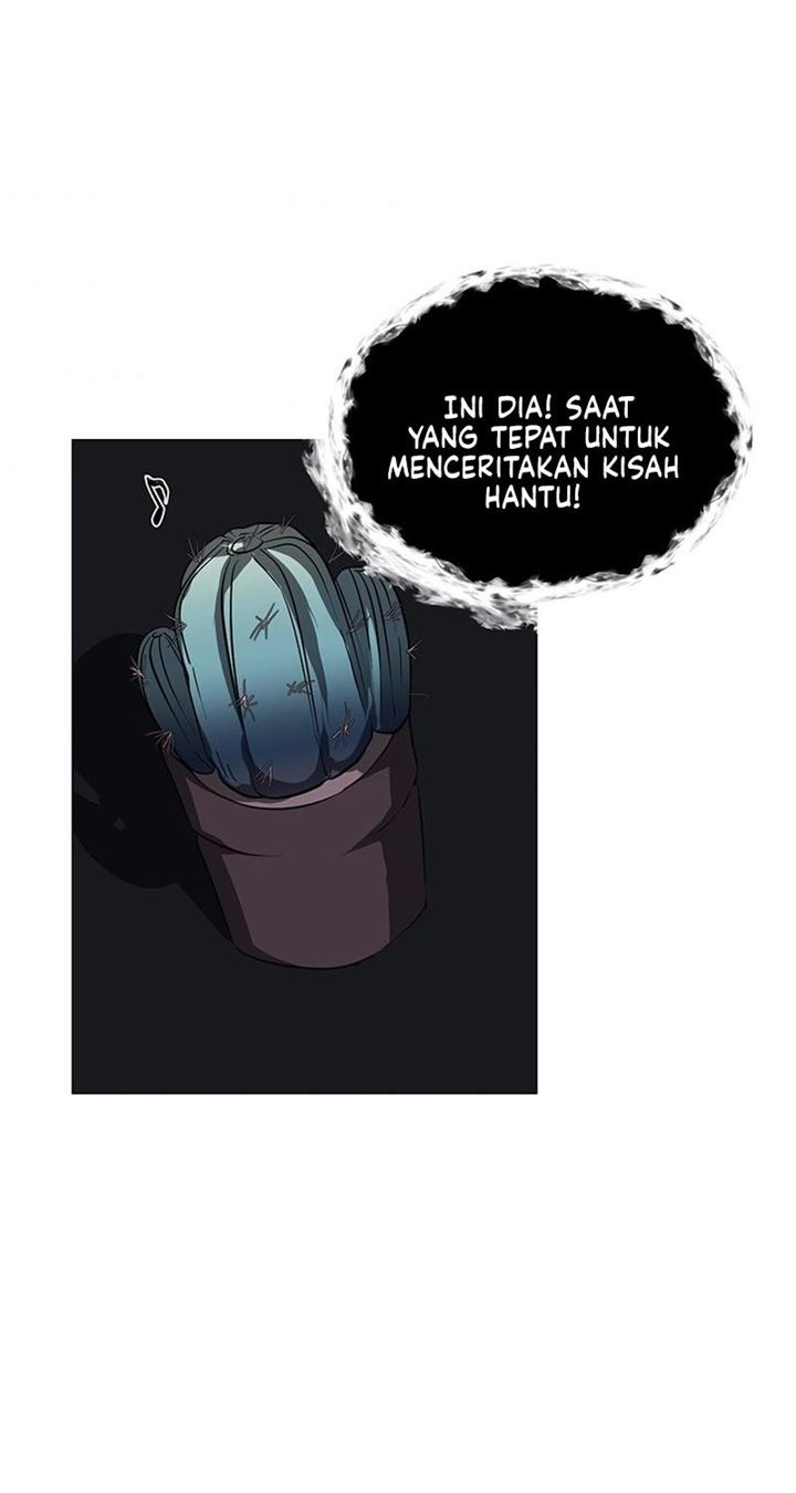 image-komik-estio-chapter-28-38/63