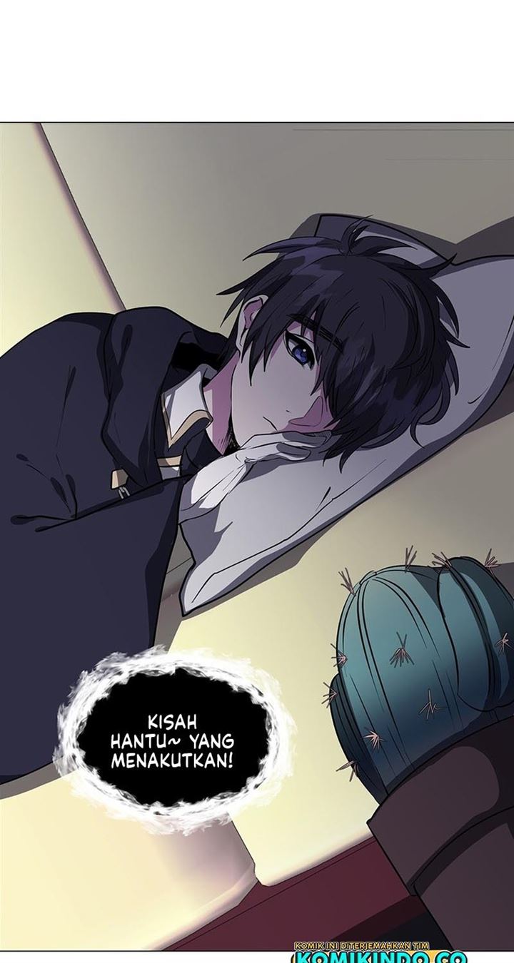 image-komik-estio-chapter-28-39/63