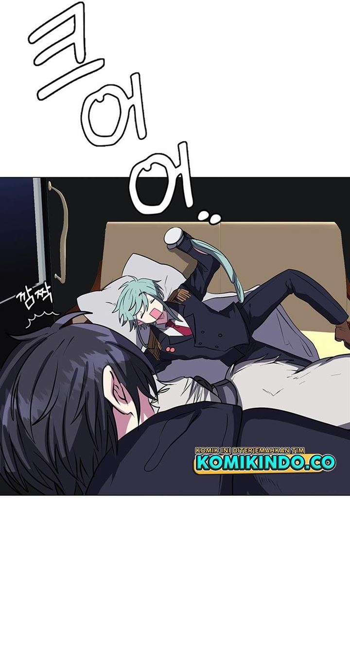 image-komik-estio-chapter-28-41/63