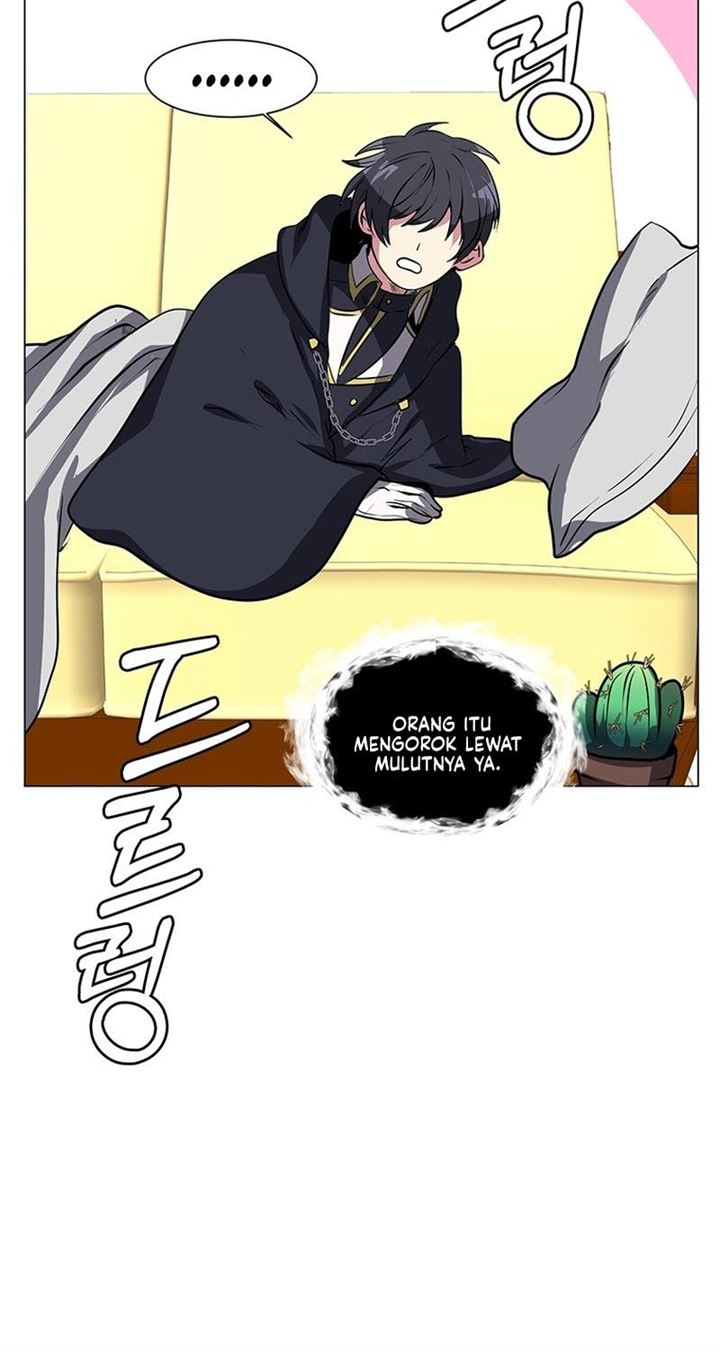 image-komik-estio-chapter-28-43/63