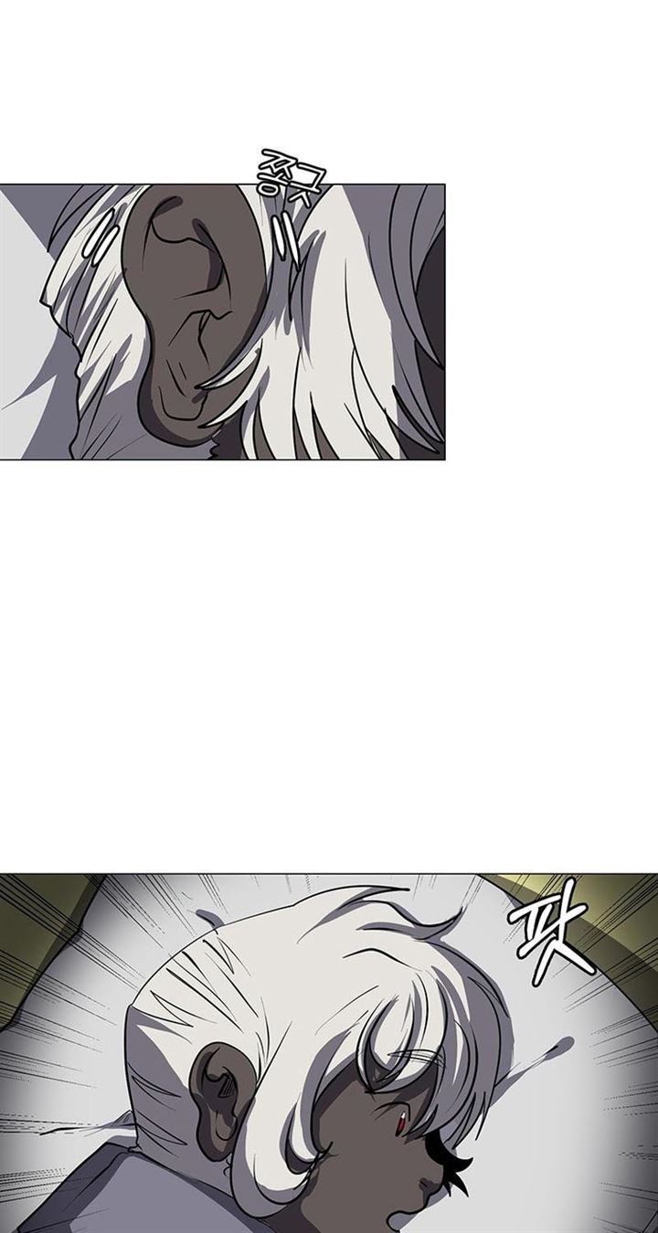 image-komik-estio-chapter-28-44/63