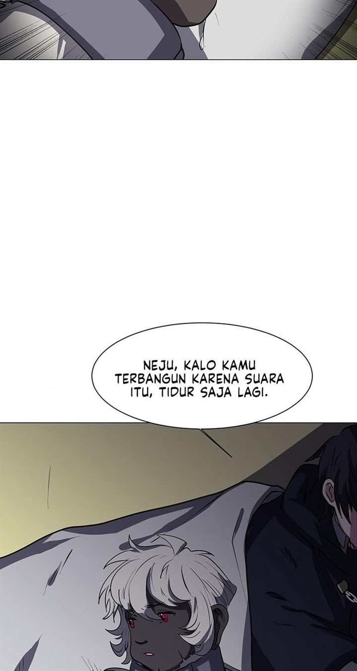 image-komik-estio-chapter-28-45/63