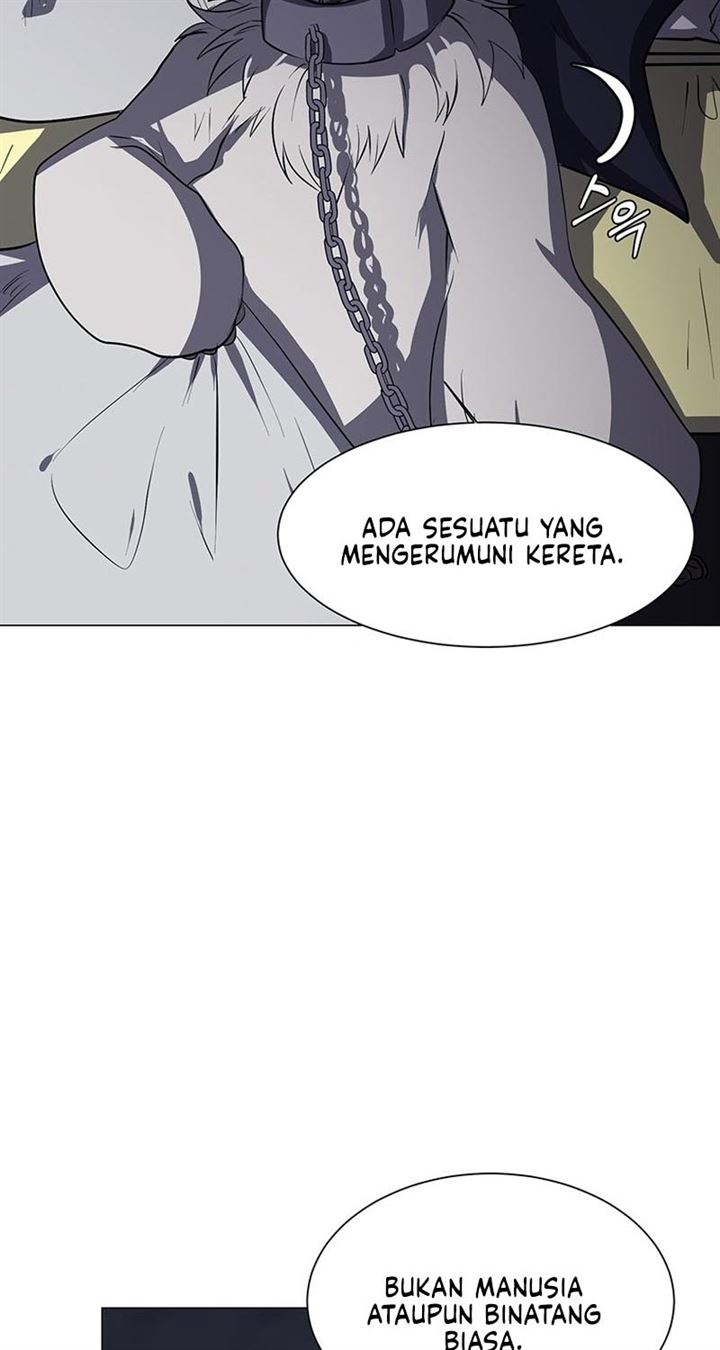 image-komik-estio-chapter-28-46/63