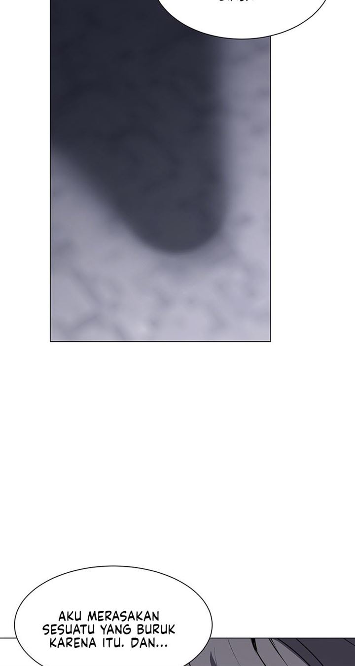 image-komik-estio-chapter-28-47/63