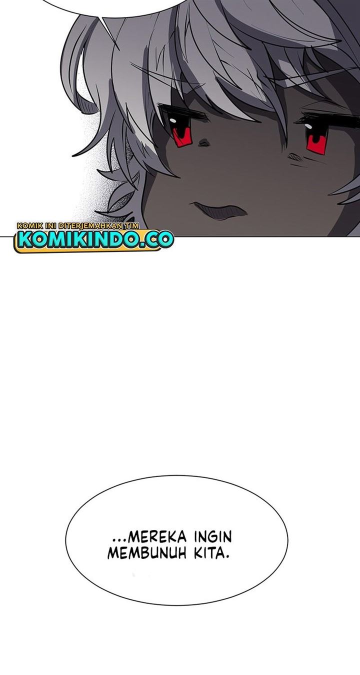 image-komik-estio-chapter-28-48/63