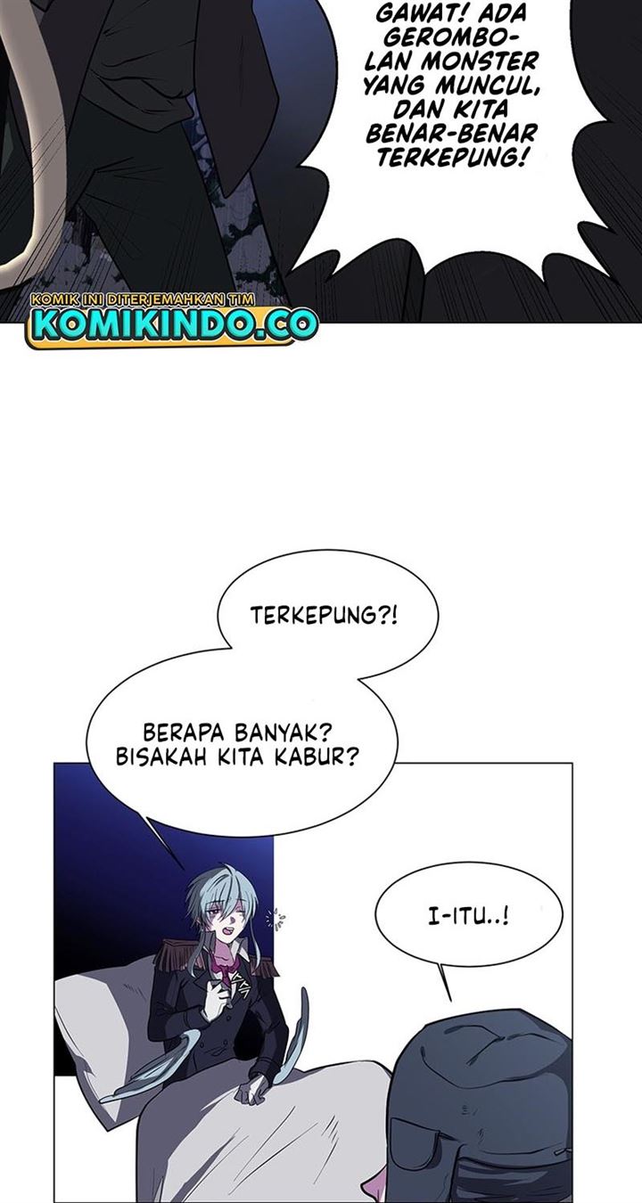 image-komik-estio-chapter-28-50/63