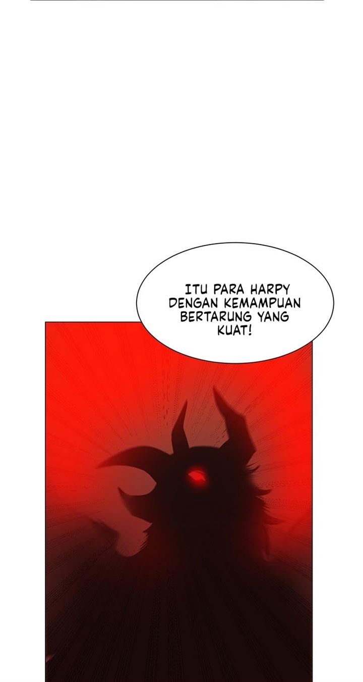 image-komik-estio-chapter-28-51/63