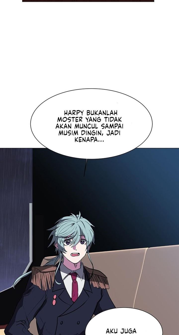 image-komik-estio-chapter-28-52/63