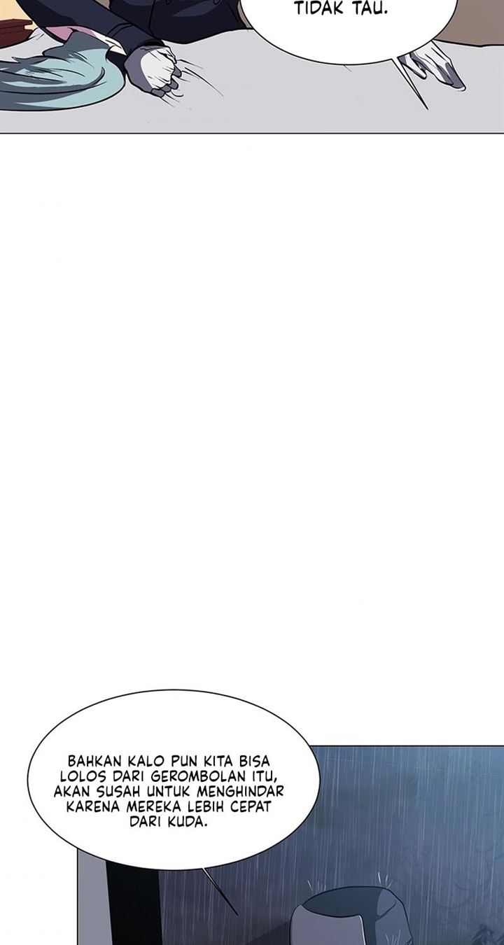 image-komik-estio-chapter-28-53/63