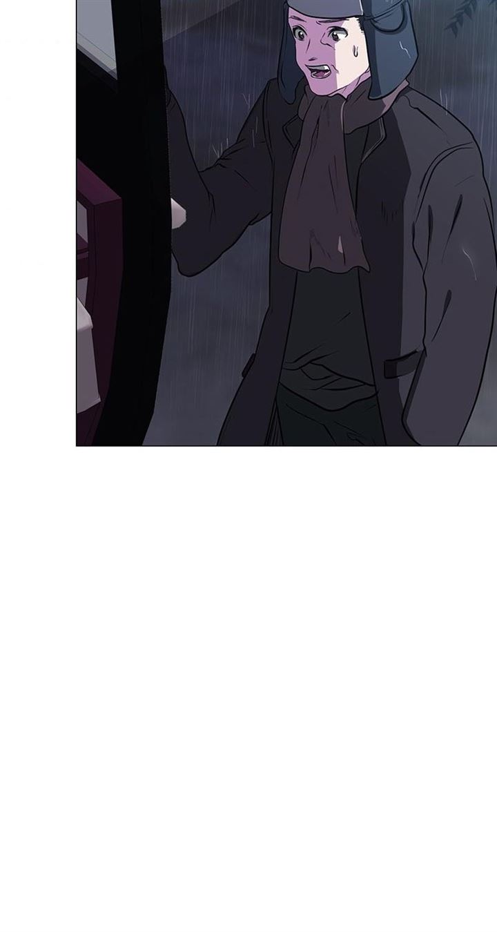 image-komik-estio-chapter-28-54/63