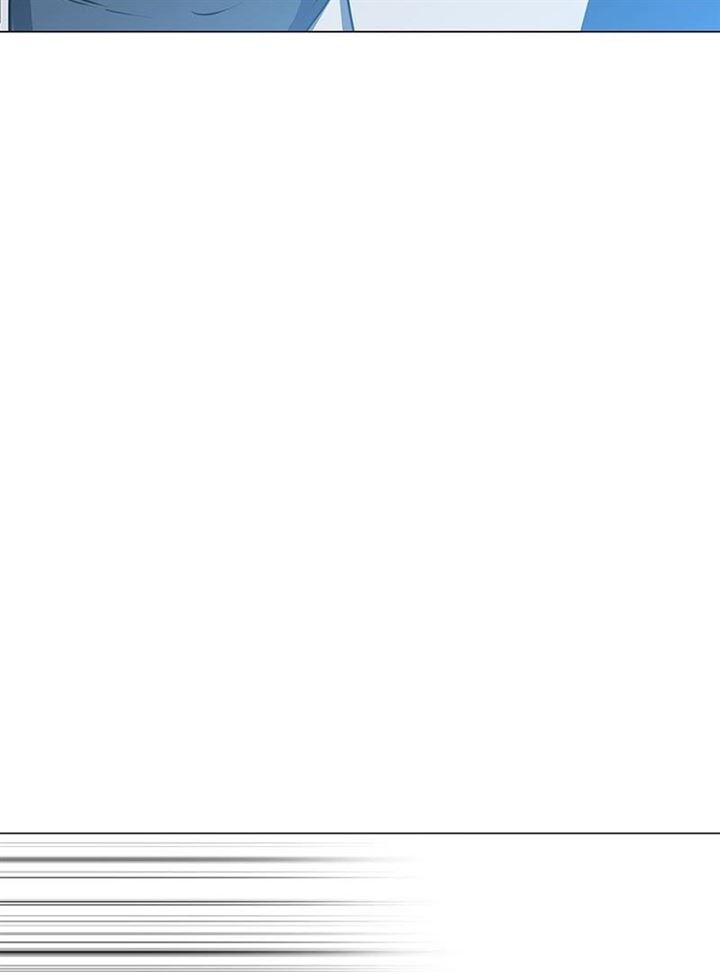 image-komik-estio-chapter-28-56/63