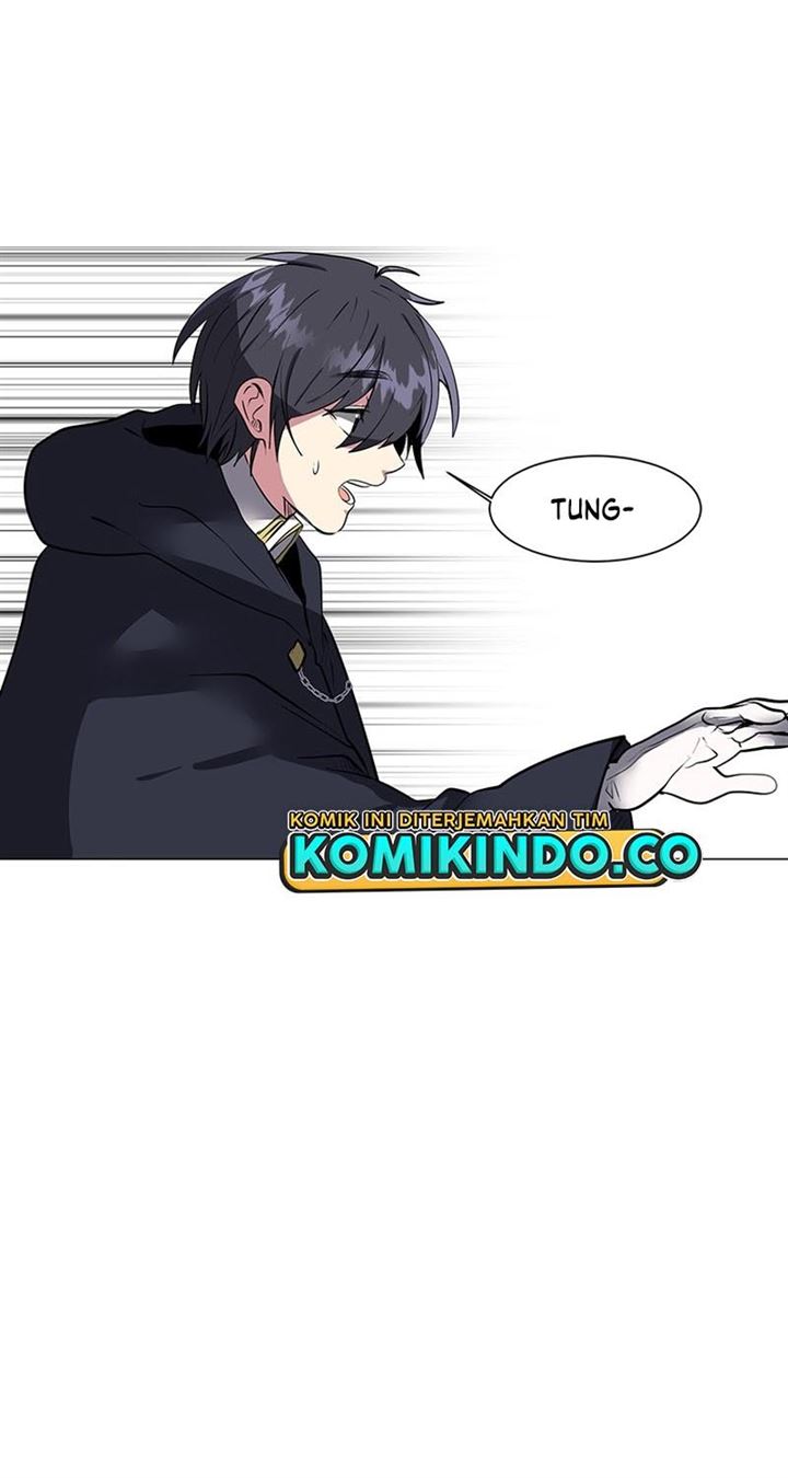 image-komik-estio-chapter-28-57/63