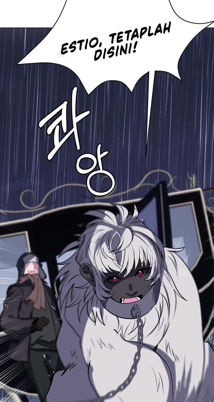 image-komik-estio-chapter-28-59/63